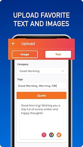 All Festival and Daily Wishes Images, Greetings ecards with free cards maker