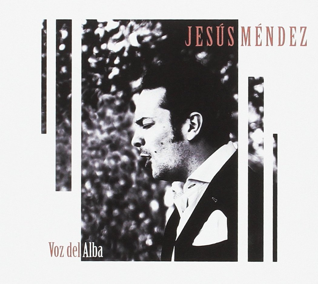 Voz Del Alba [Import]