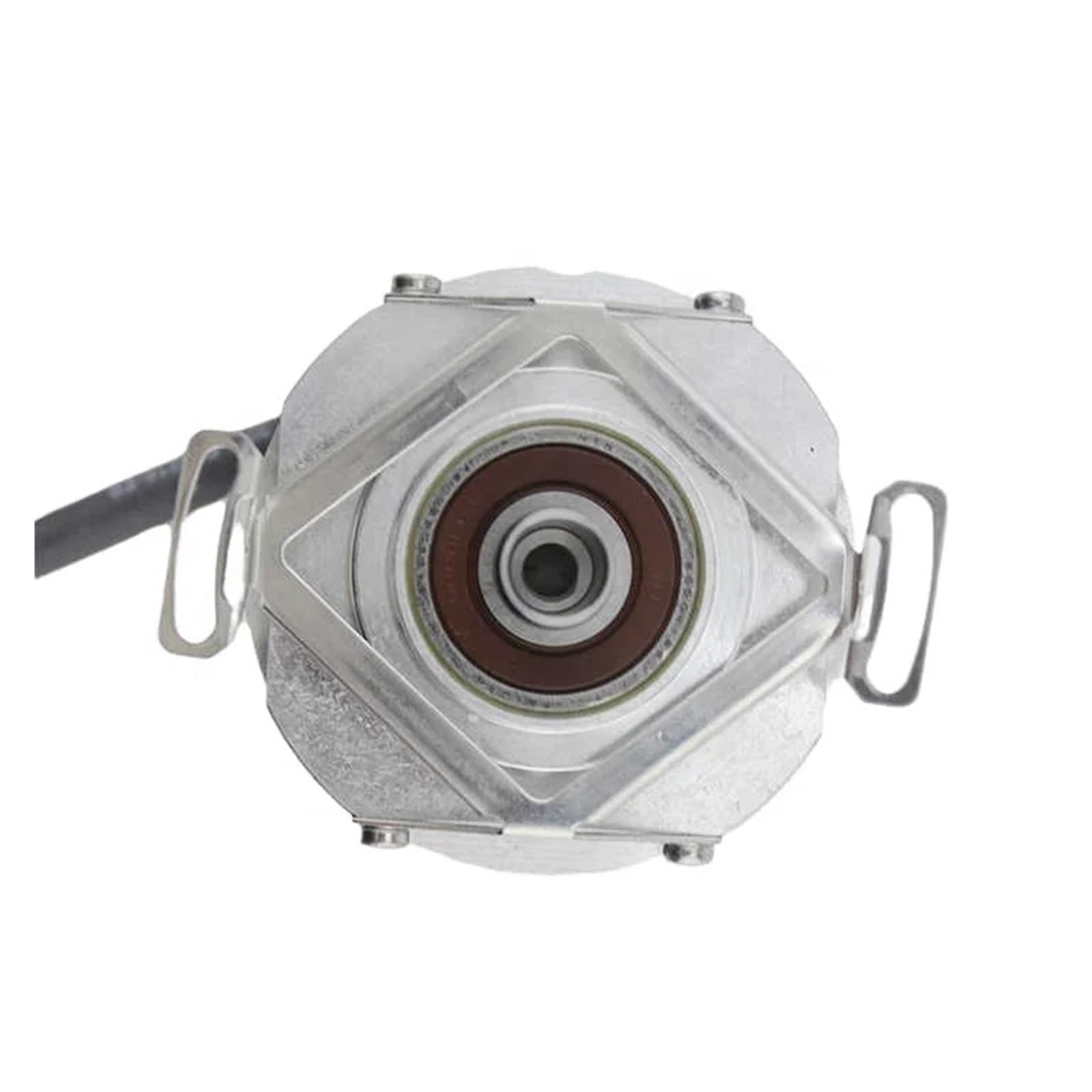PEQYUACTE Rotary Encoder Sensor ERN420 5000 01-03K ID385420-08