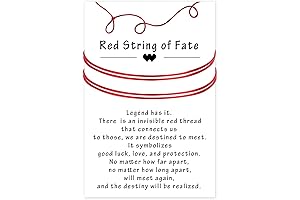 Matching Distance Bracelets for Couples: The Unbreakable Bond of Love