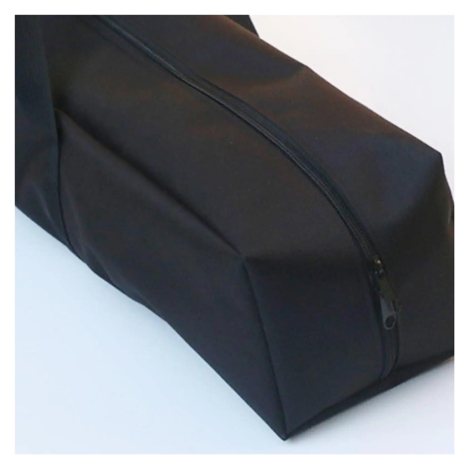 Borsa da Campeggio Impermeabile di Ricambio for Tenda Sole