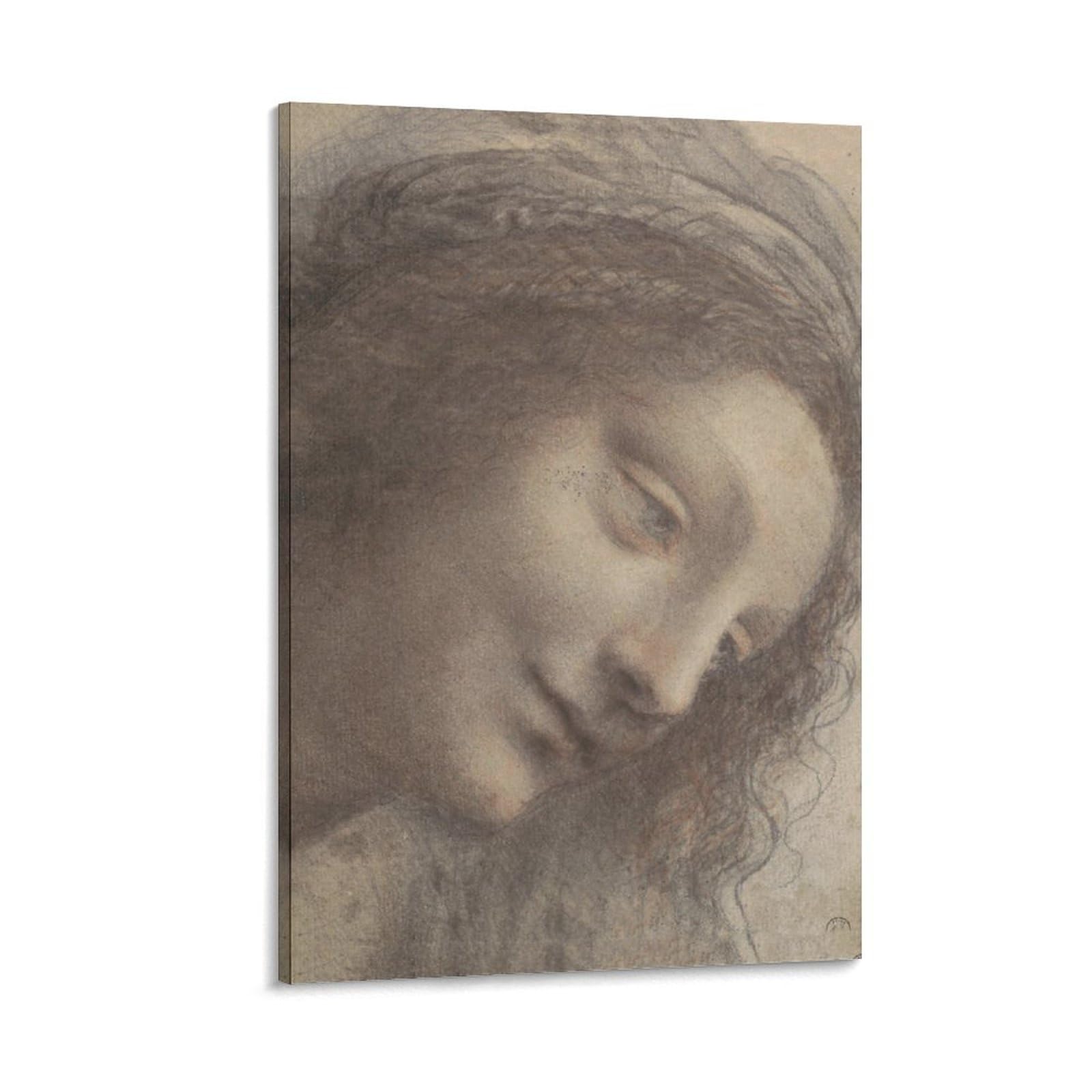 Amazon.co.jp: Leonardo Da Vinci レオナルド・ダ・ヴィンチ