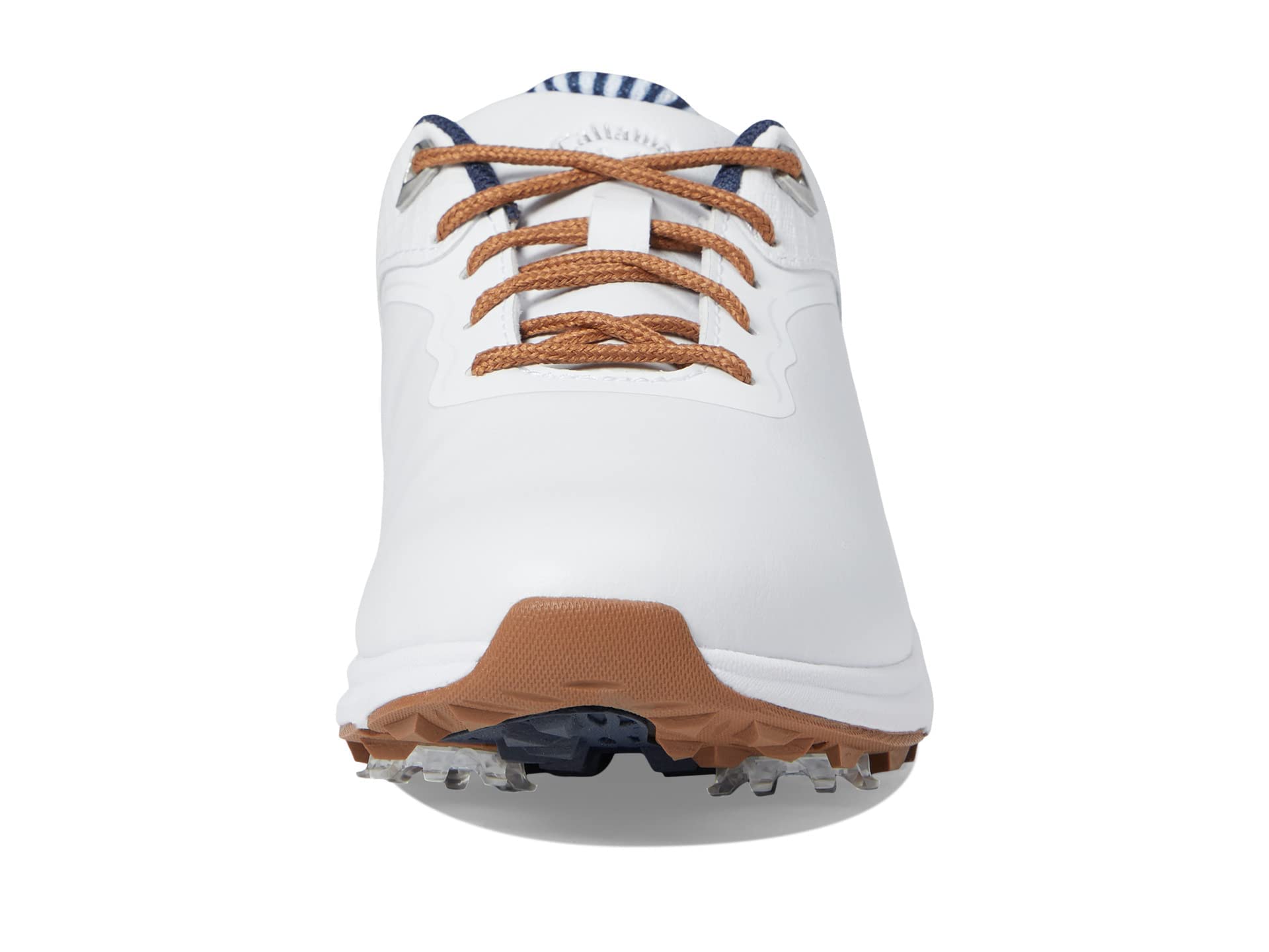 Callaway Damen Coronado V2 Golfschuh