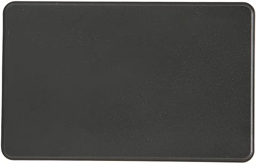 Miniatura 4 de Caja SSD 2.5, USB3.0 Caja SSD 2.5 Caja de disco duro Caja de disco duro 5Gbps 2.5 pulgadas Adaptador de carcasa SSD ultra delgado y ligero para