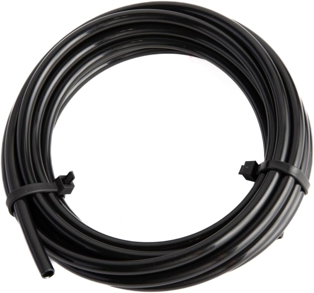 Viking Horns | Universal Fit | Very Loud 149dB Train Air Horn Kit (Black Horns) | 1.5 Gallon Tank | 150 PSI Heavy Duty Compressor | [V101C-3/003AB]