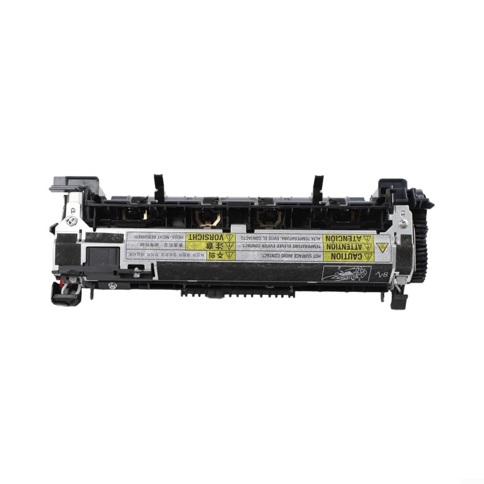 Conjunto de fusor antiatasco RM2-6308 para HP para laserjet M606 Anti-Jam