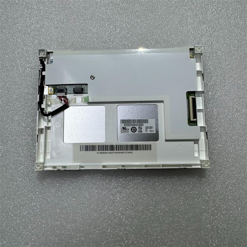 Original LCD Screen G057VN01 V2