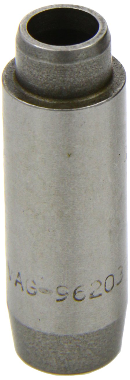 AE VAG96203 Guía de válvula