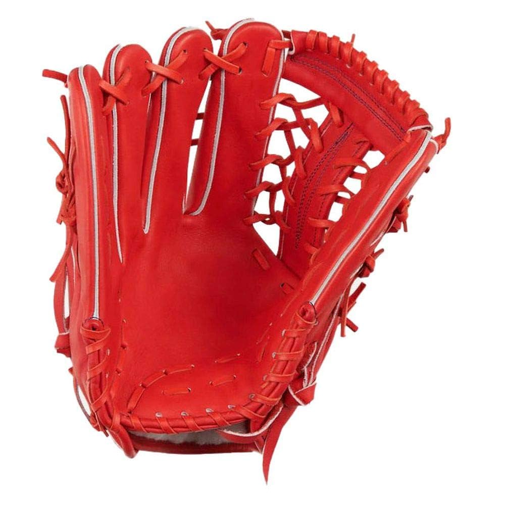 Under Armour 野球グラブ Amazon | アンダーアーマー 野球 グローブ(少年用)軟式グラブ 右