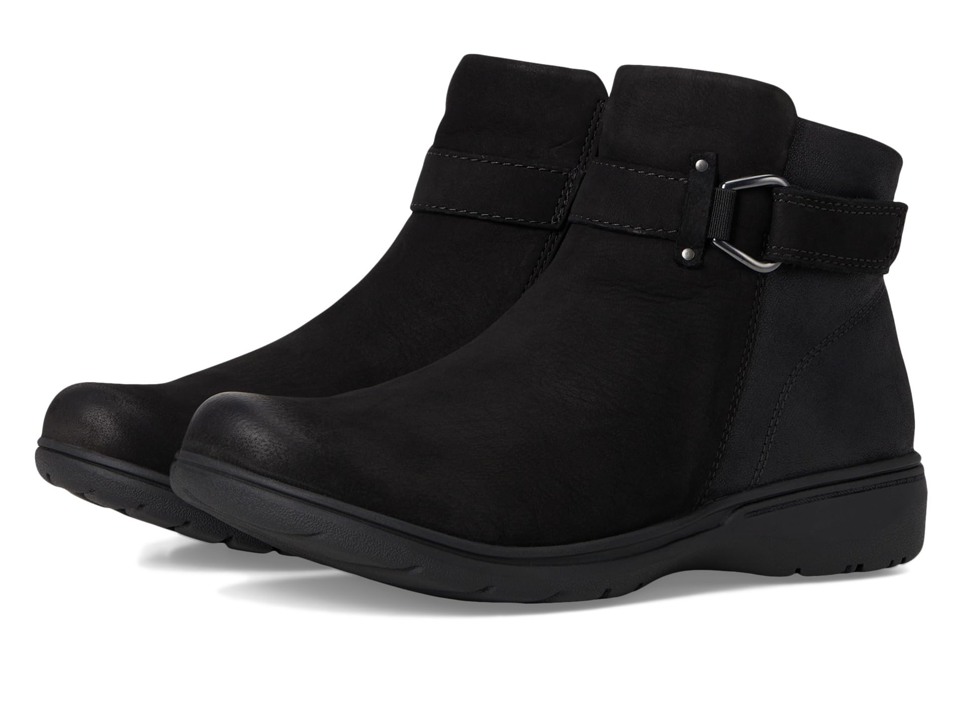 Clarks Women's Carleigh Drift
