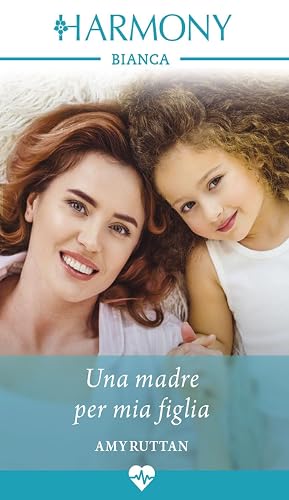 Copertina libro: 