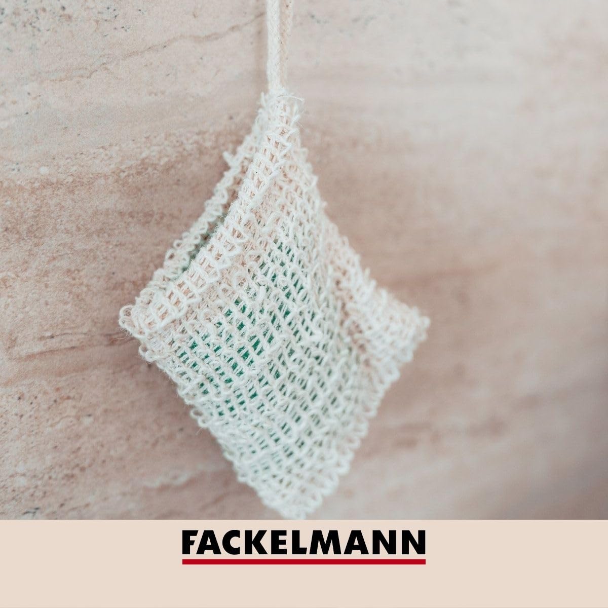 Fackelmann Lot de 200 Cure-Dents en Bois 6,5 cm Blanc