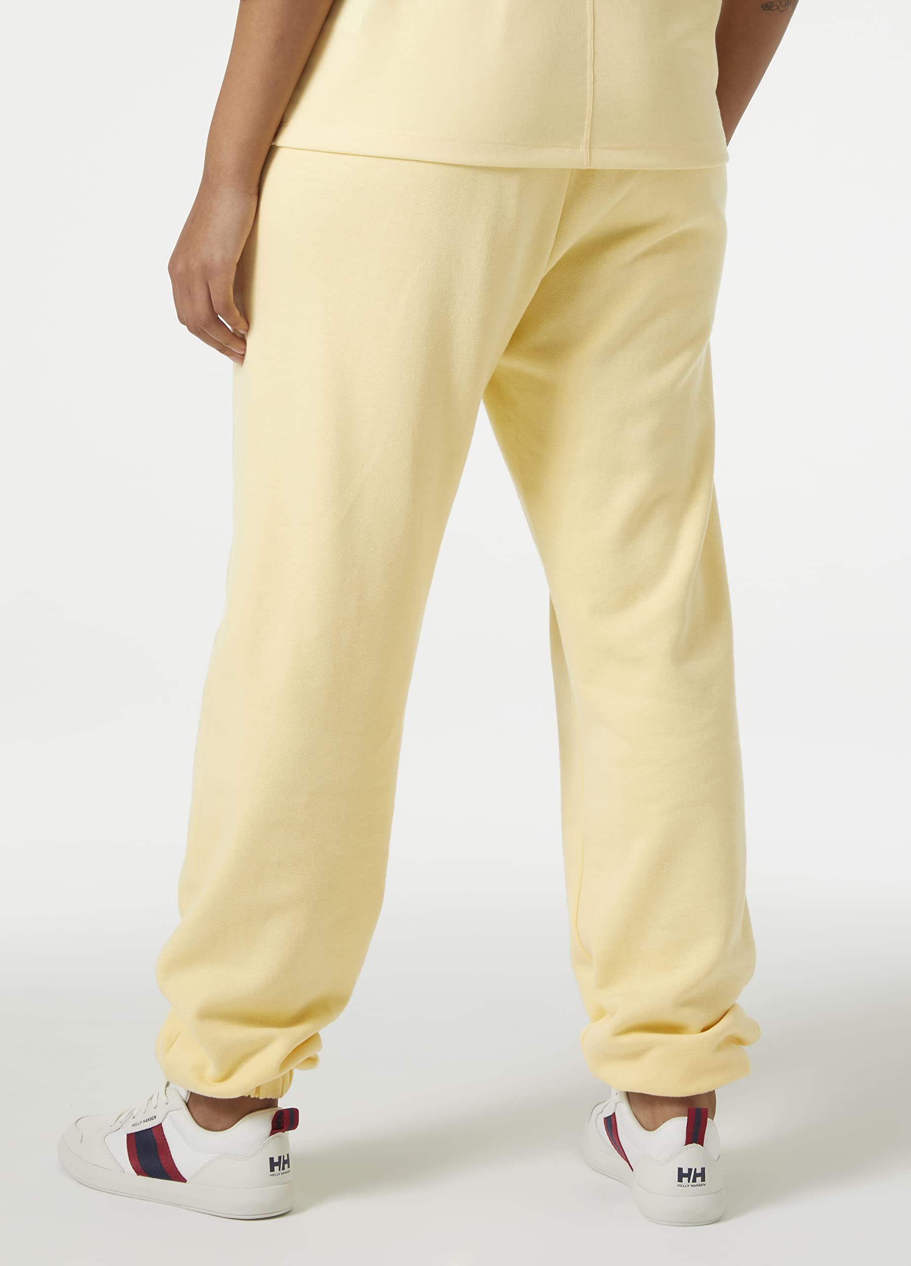 Helly Hansen W Allure Pant - Pants Mujer