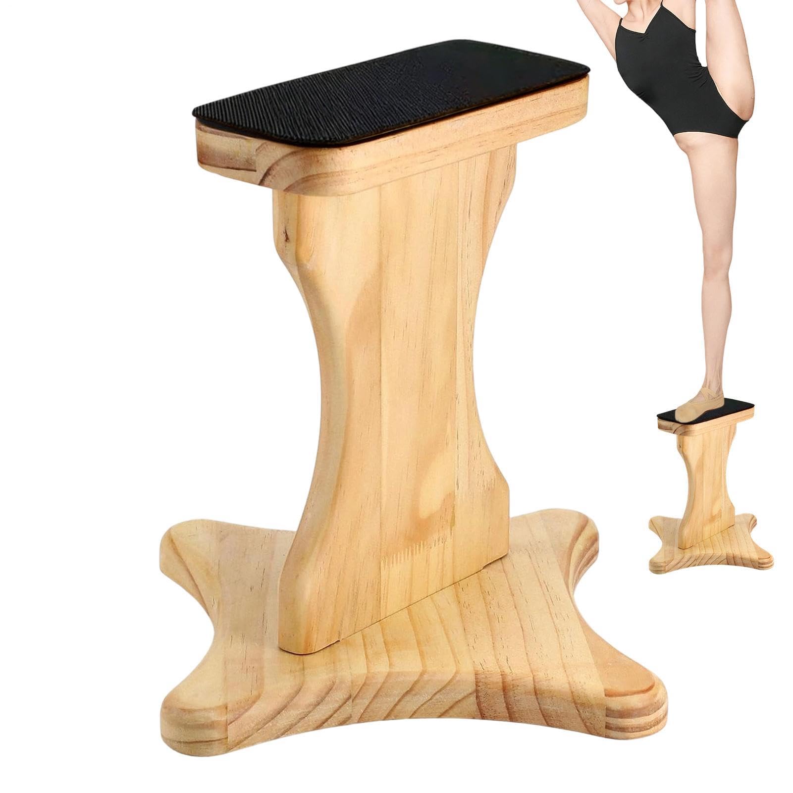 Cheer , Stand Board – przyrząd treningowy do ćwiczeń ulotek
