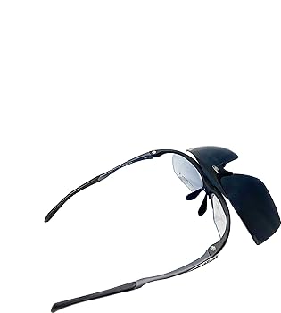 Amazon | RUDY PROJECT(ルディプロジェクト) 跳ね上げ式