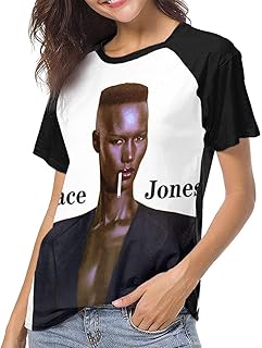 camisas pedro del hierro amazon