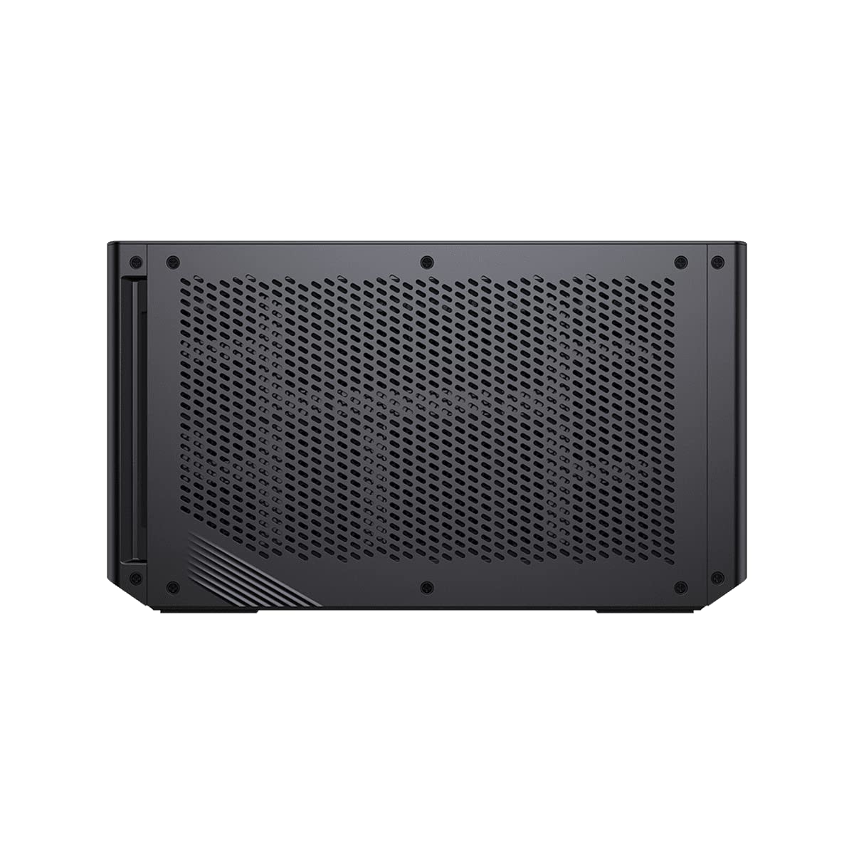 【美品】外付けビデオカード GV-N3080IXEB-10GD Amazon.co.jp: GIGABYTE NVIDIA GeForce RTX3080搭載 外付け