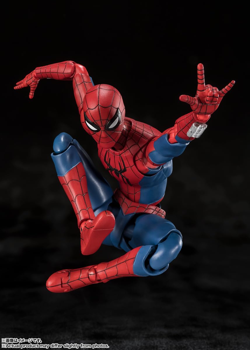 Amazon.co.jp: TAMASHII NATIONS: 直近予約開始アイテム