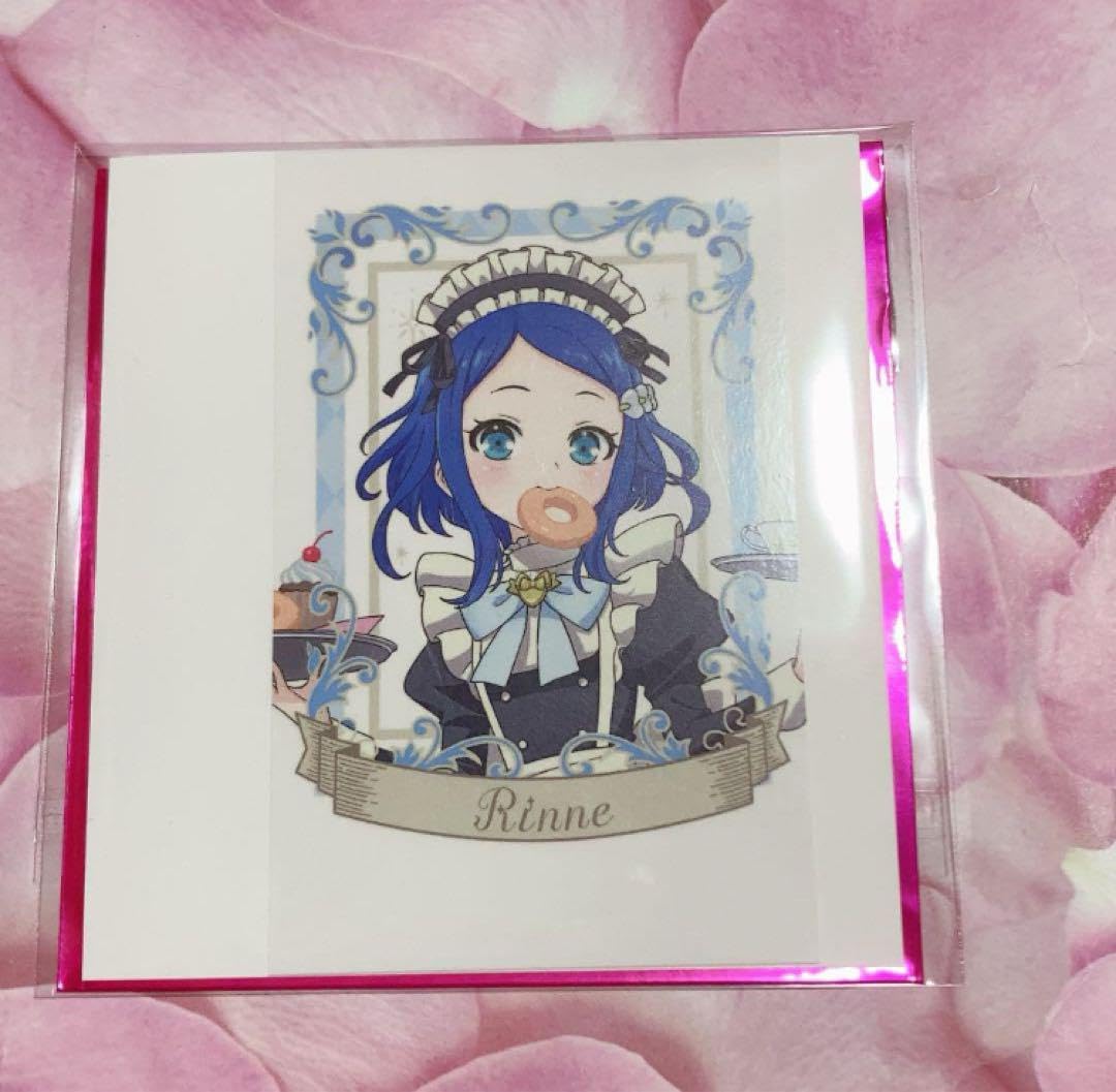 Amazon.co.jp: プリティーリズム レインボーライブ プリパシャ