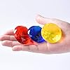 Product Photo 7