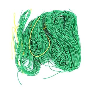 Socobeta Netting, Vogel Opleveren Corrosie Weerstand Vijver Netting Tuin Opleveren Frame Oxidatie Weerstand Tuinieren Netting voor Kamperfoelie