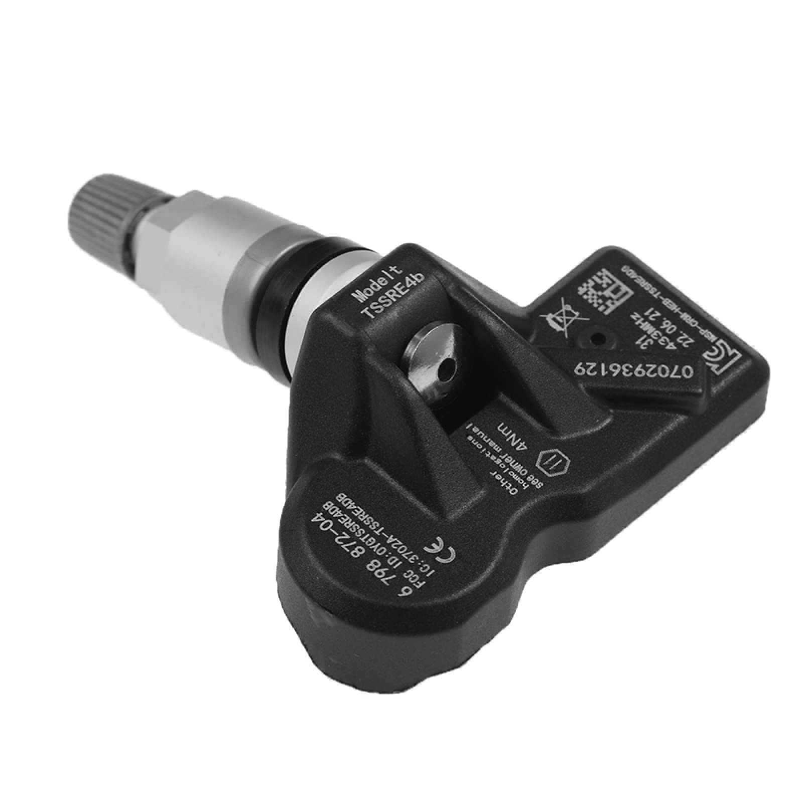 吹鳴さま ご確認用 楽天市場】【楽天1位】 速乾 洗える まくら ファイバーピロー