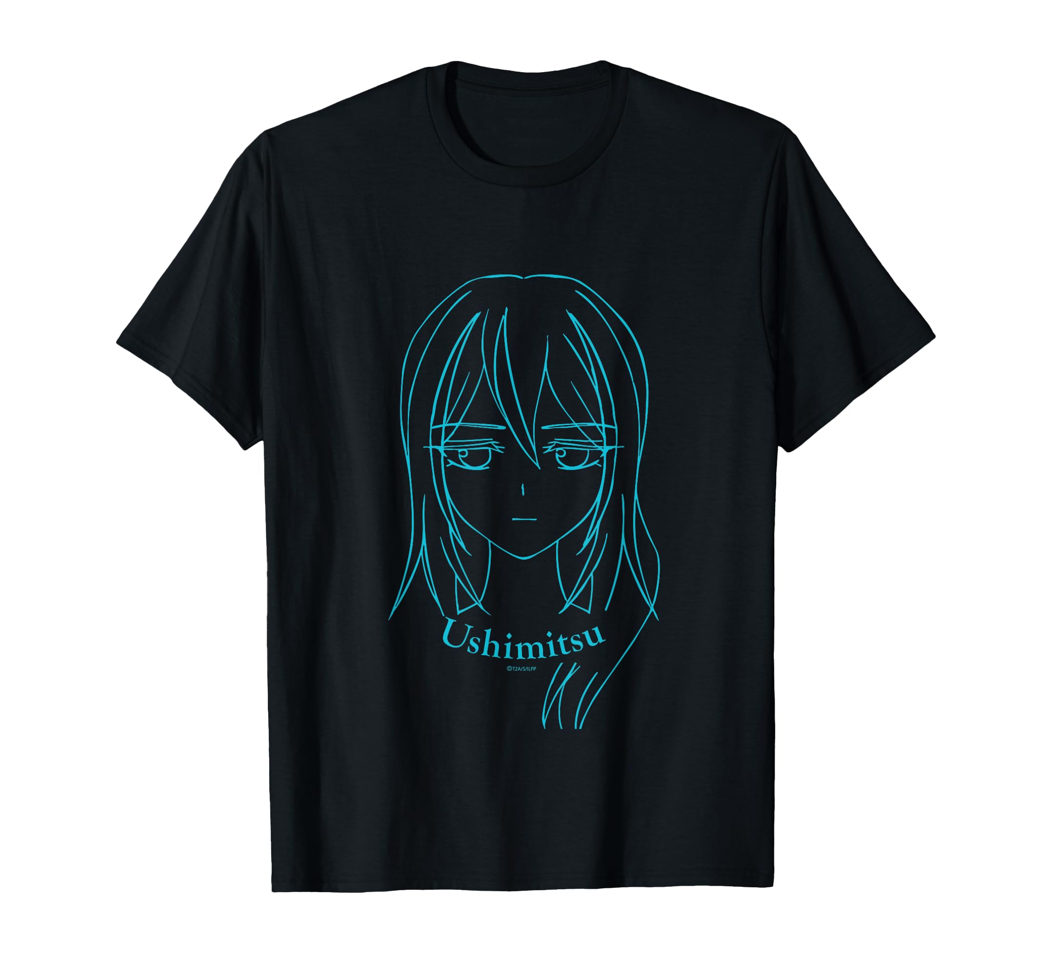 未開封品 プリパラ らぁら みれぃ タオル Tシャツ Lサイズ 3点まとめ 61KOhGb82AL.jpg