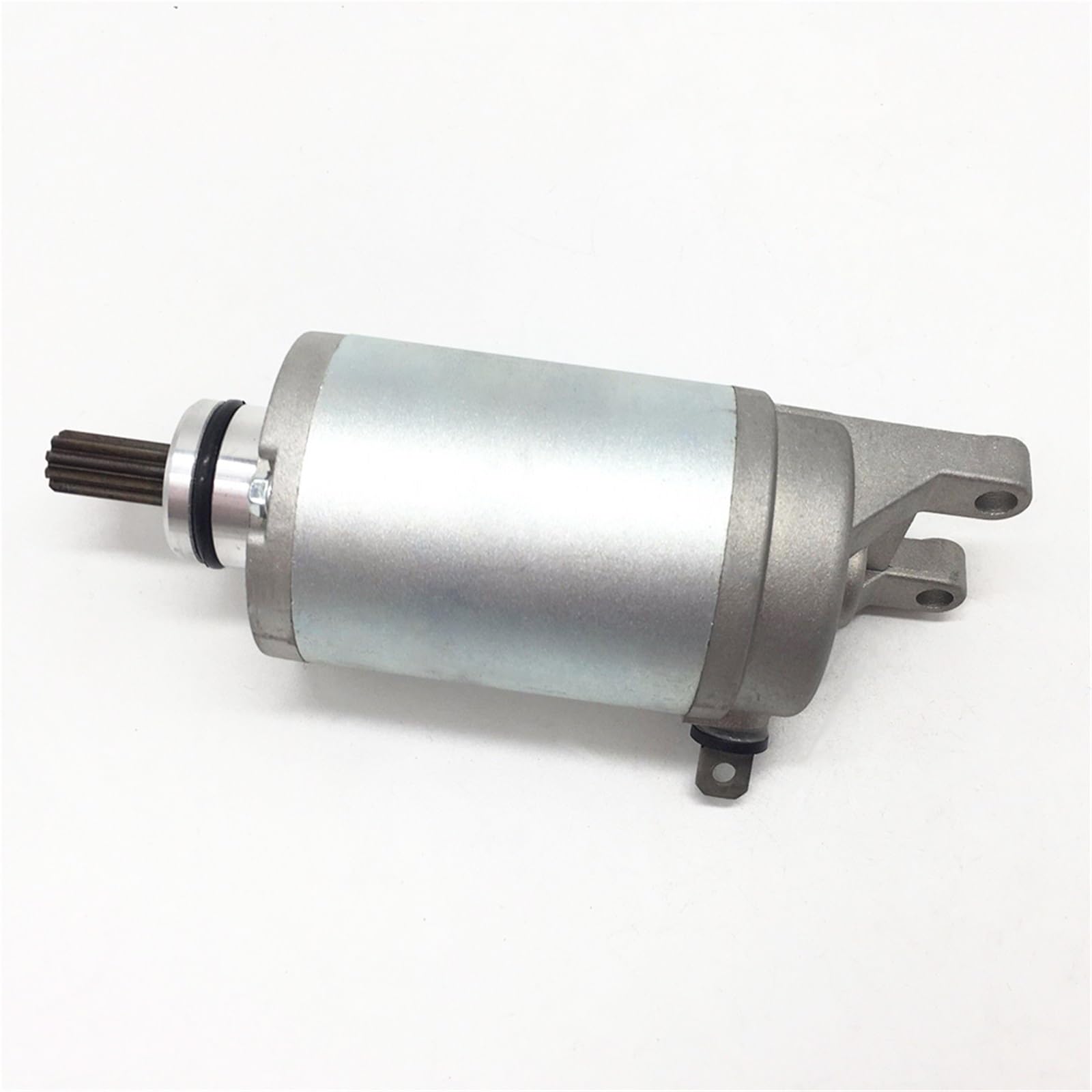 Arranque Motores Arrancador De Motor Eléctrico Para Suzuki Burgman Skywave Epicuro UC UX UH 125 150 200 250 400 AN250 AN400 Sixteen SJ125T