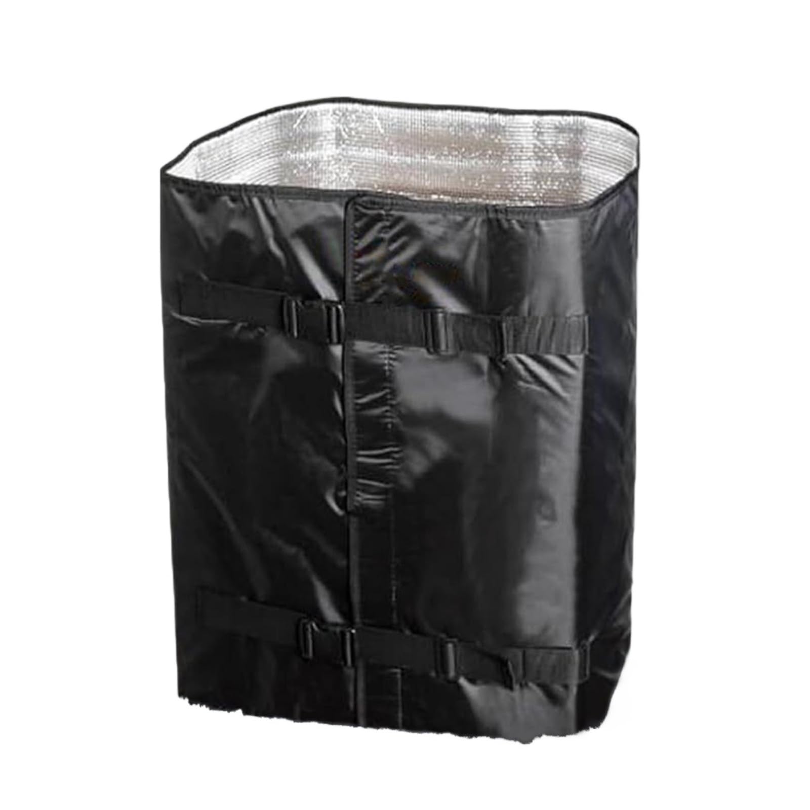 Copertura isolante per alveari, Telo for arnia invernale in tessuto Oxford, scatola for api, forniture for apicoltura for proprietari di aziende agricole, apiario