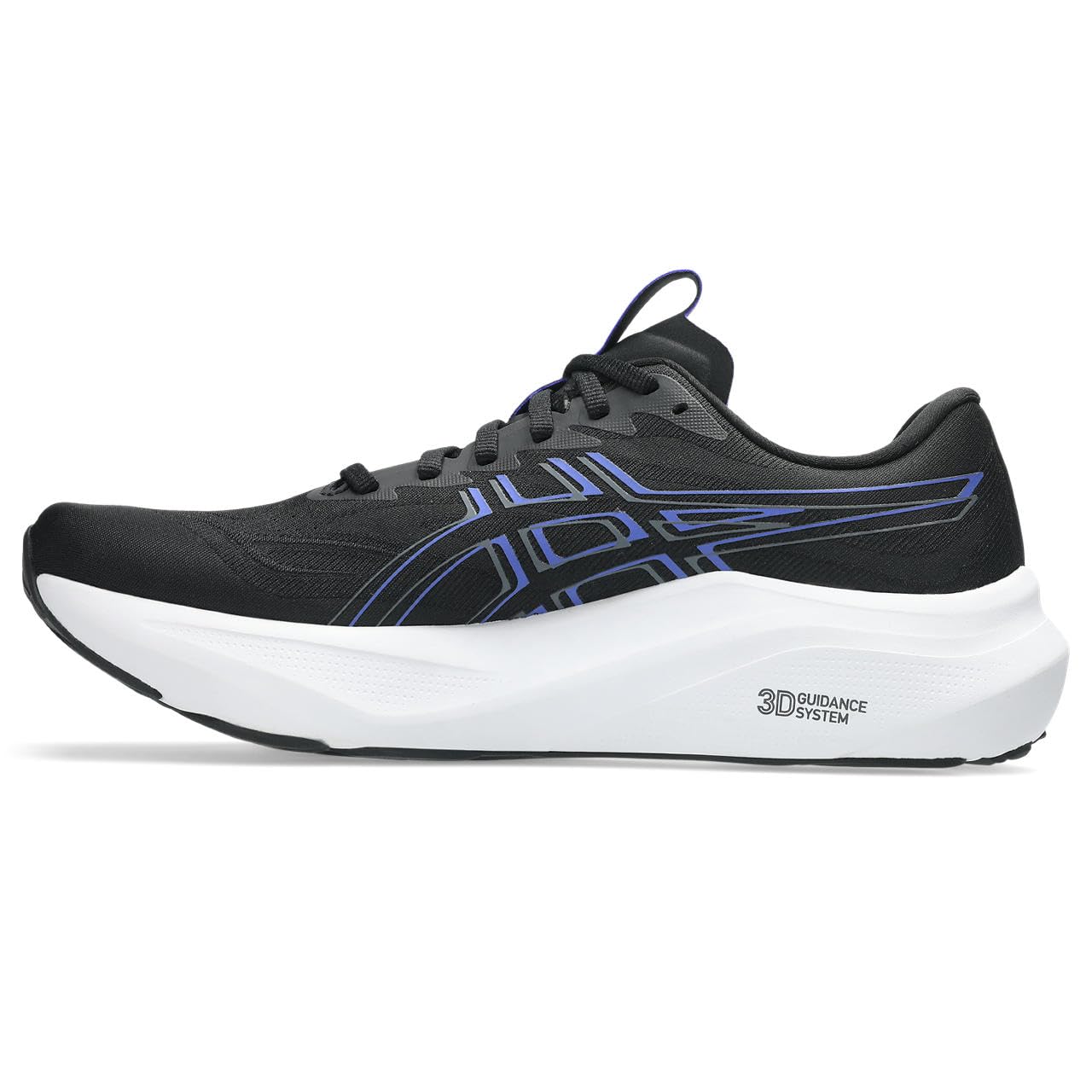 Asics Gt-2000 14 SneakerHombre