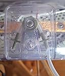 Review Image by A. Newman