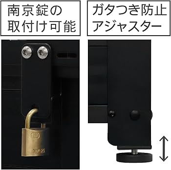 Amazon | 【Amazon.co.jp 限定】グリーンライフ(GREEN LIFE) 物置 Amazon | 【Amazon.co.jp 限定】グリーンライフ(GREEN LIFE) 物置