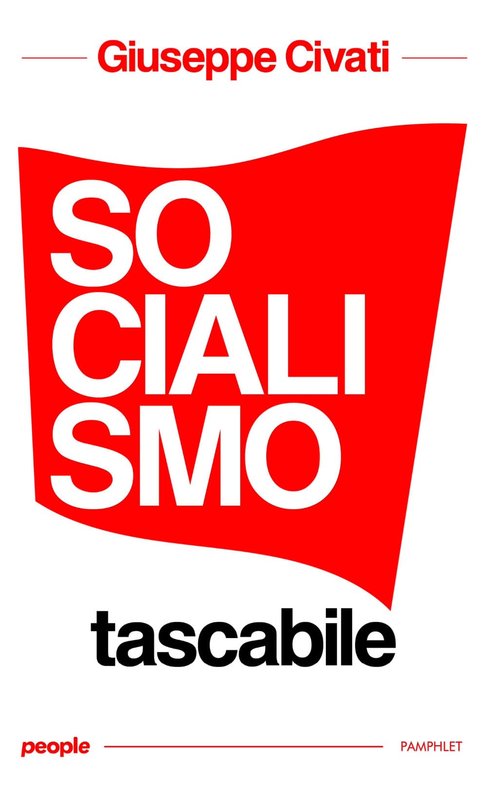 Socialismo Tascabile - 4