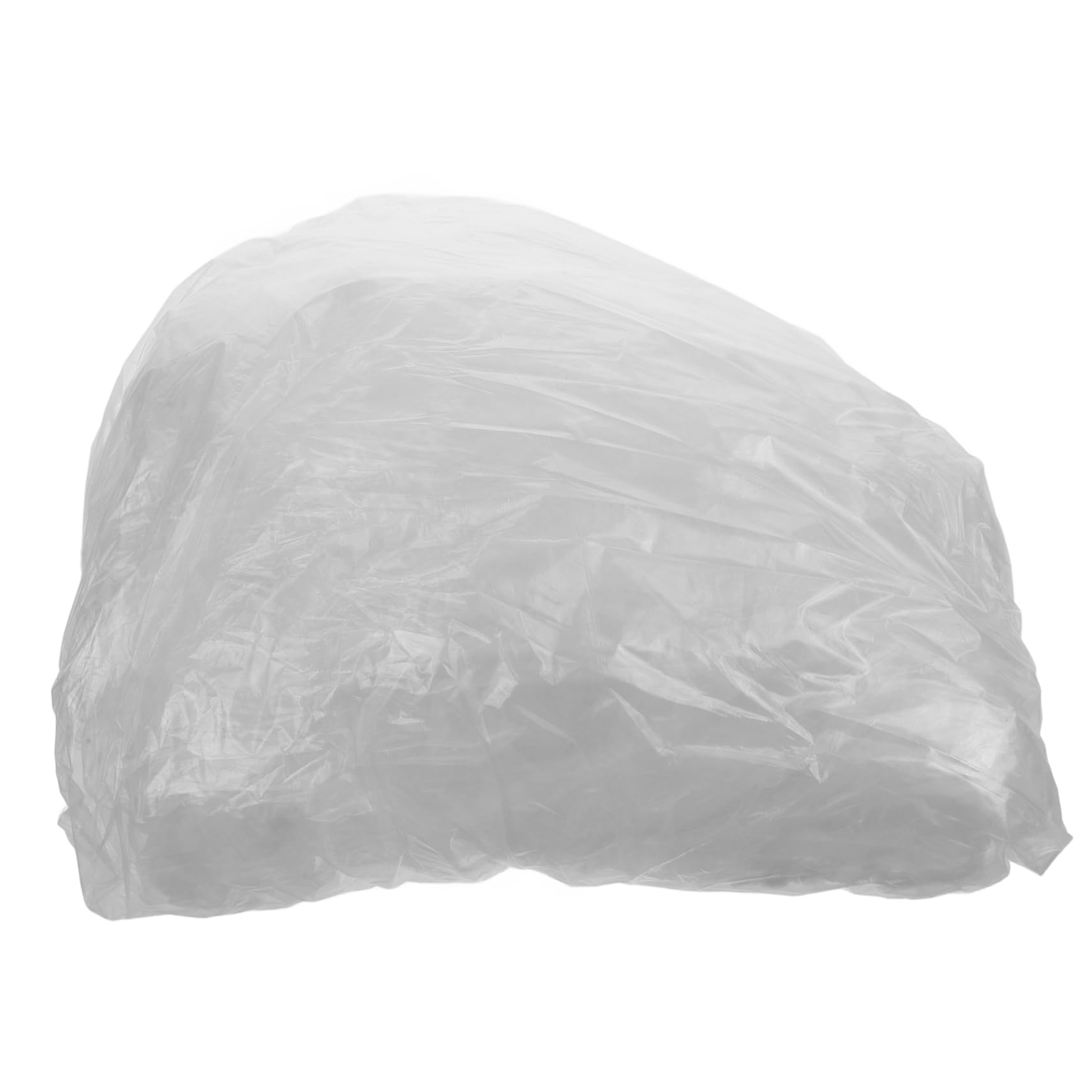 FUNOMOCYA Car Protective Cover for All Weather Outdoor Car Body Cover Fit for Models for Rain Dust and
