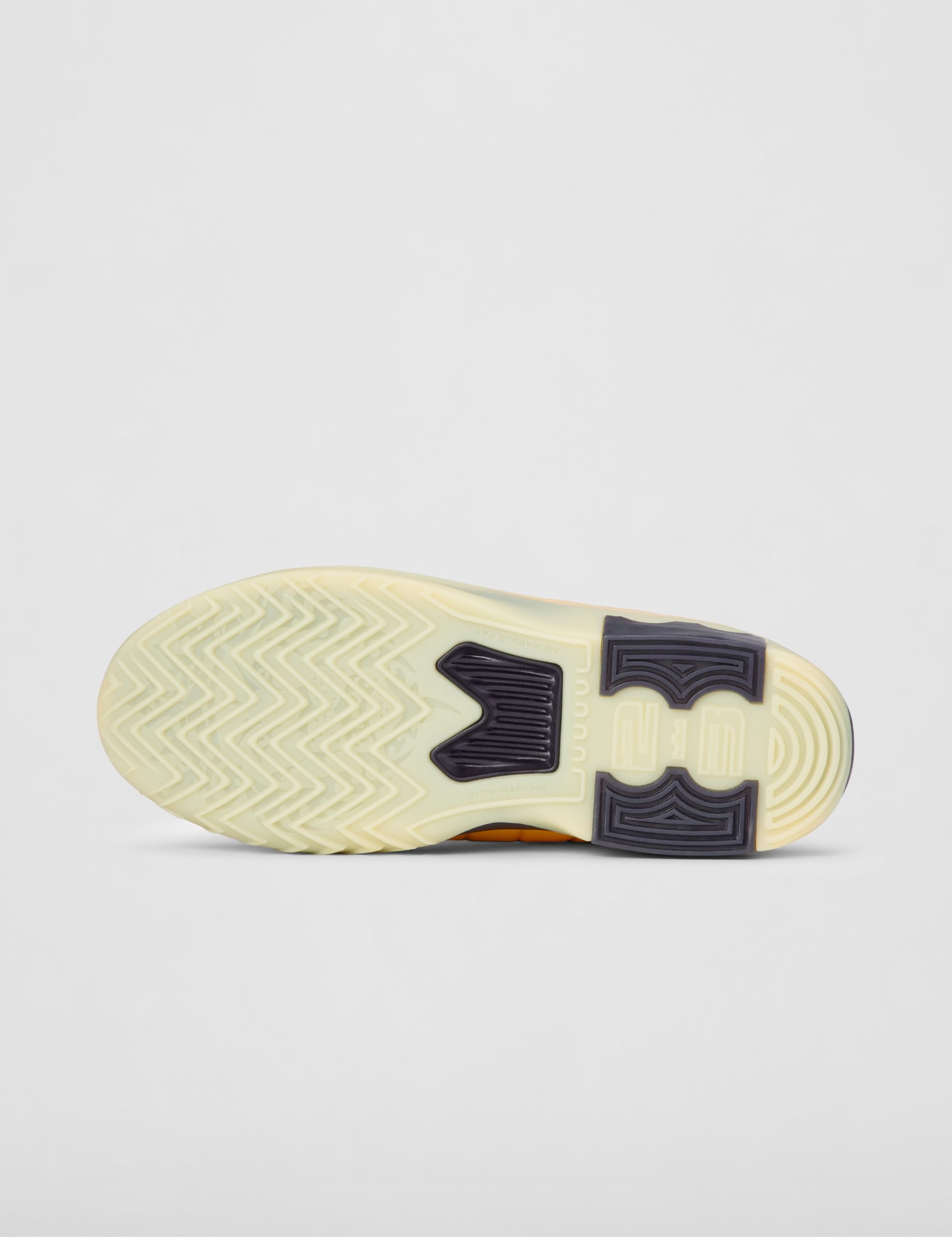 Nike Lebron Witness IX - Scarpe da basket unisex per bambini e bambine