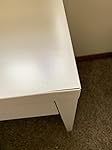 Review Image by Amazon Customer