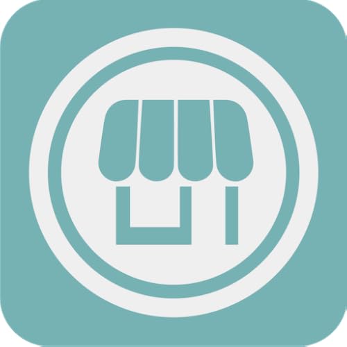 Loyalzoo for Business