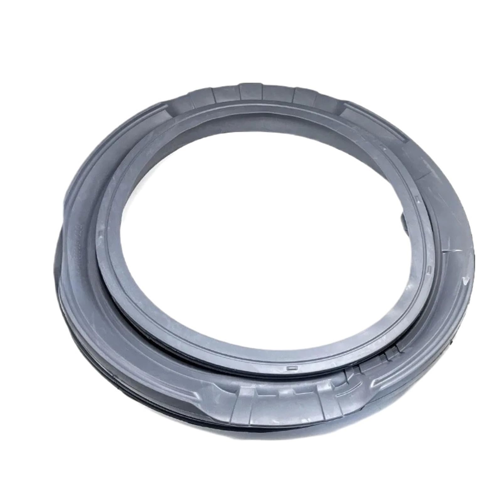 Compatible Con Samsung, Lavatrice Guarnizione
