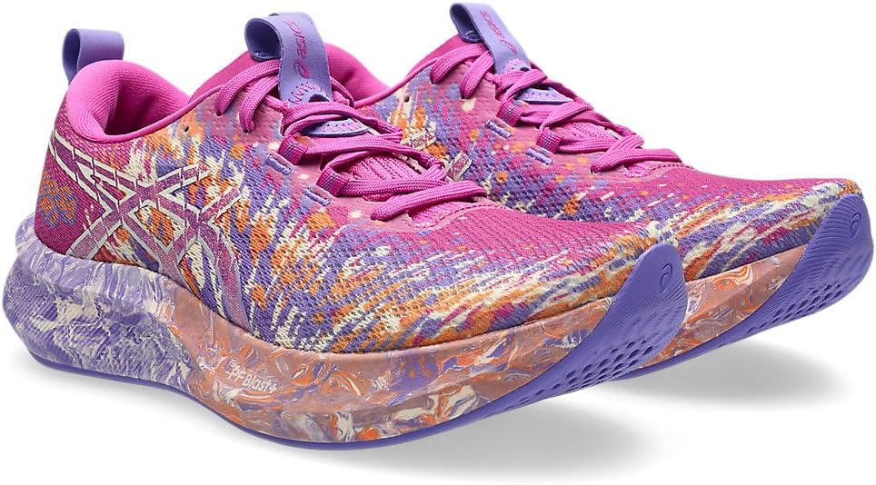 ASICS Women's Noosa TRI 16 Running Shoes