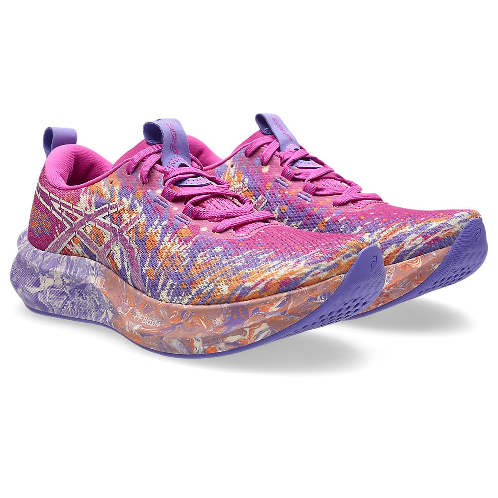 ASICS Kobiety Noosa Tri 16sneakersy