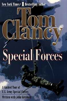 Tom Clancy ARMOURED WARFARE トムクランシー Tom Clancy ARMOURED WARFARE トムクランシー Armored Cav (Tom