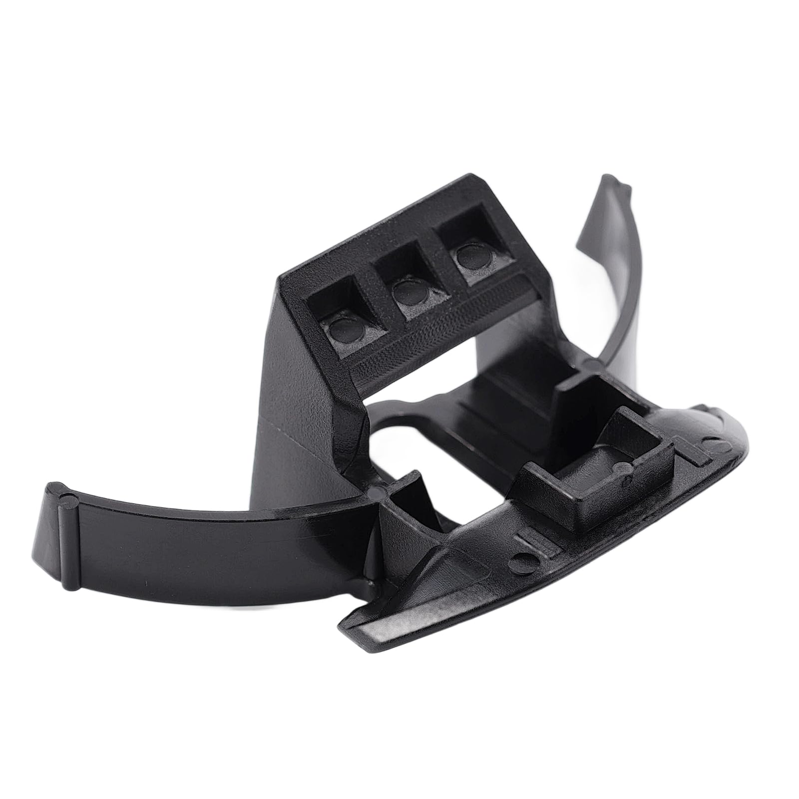 Pestillo para guantera de moto acuática 264000133, repuesto duradero, compatible con Sea Doo New GTX RXT Wake Pro Fish Pro 2018-2021
