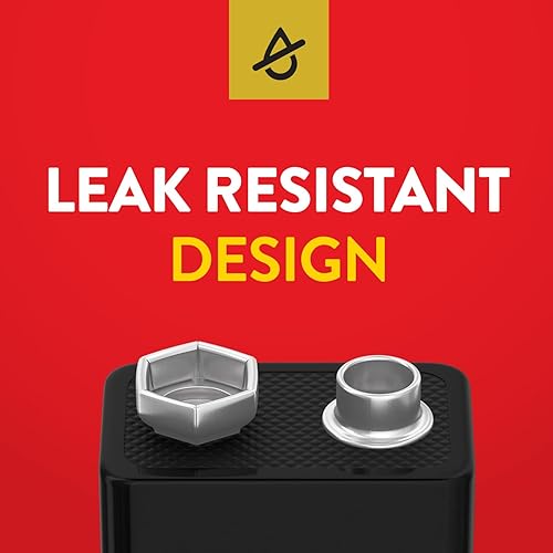 Miniatura 5 de Eveready Oro Baterías Alcalinas, 36unidades, A522BP, Total 1, Negro, 1, 1