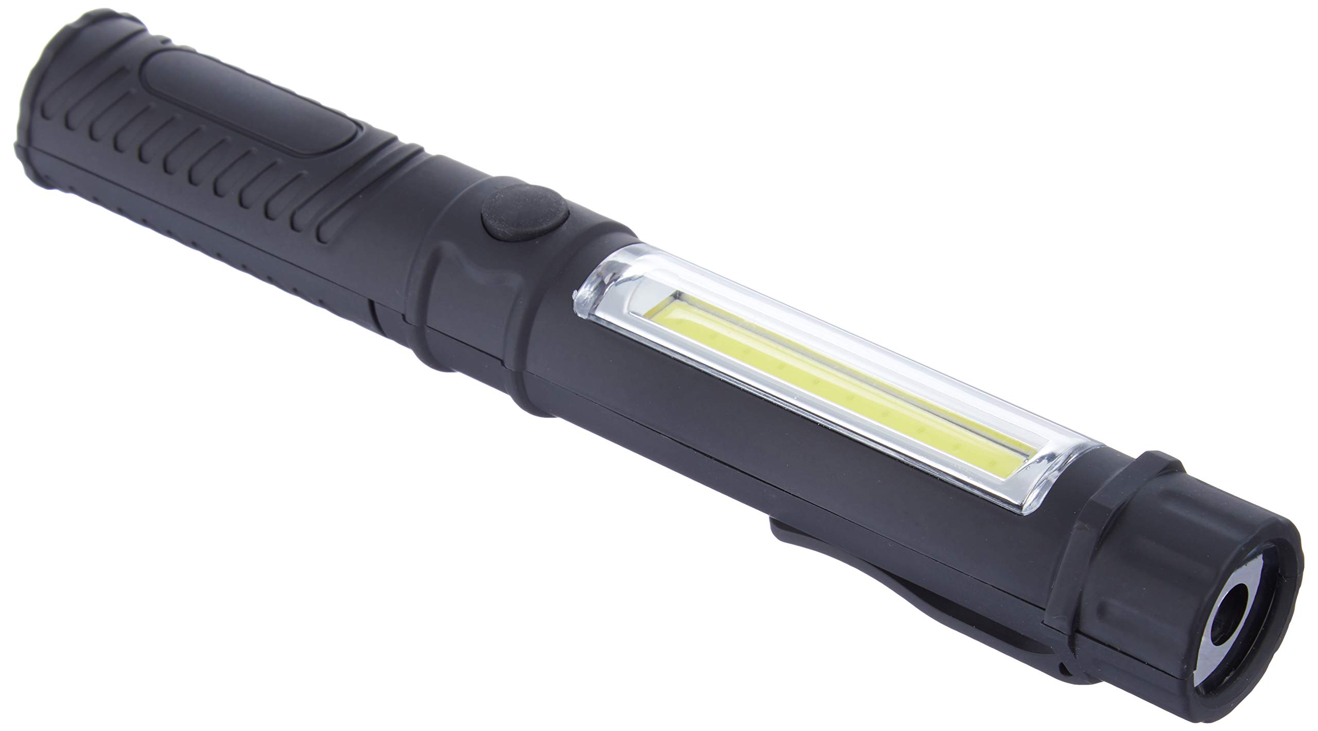 Amazon.co.jp: 3R コンパクト2way LEDライト [ magsy ] 最大200lm 74g 