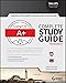 Comptia A+ Complete: Exams 220-901 and 220-902