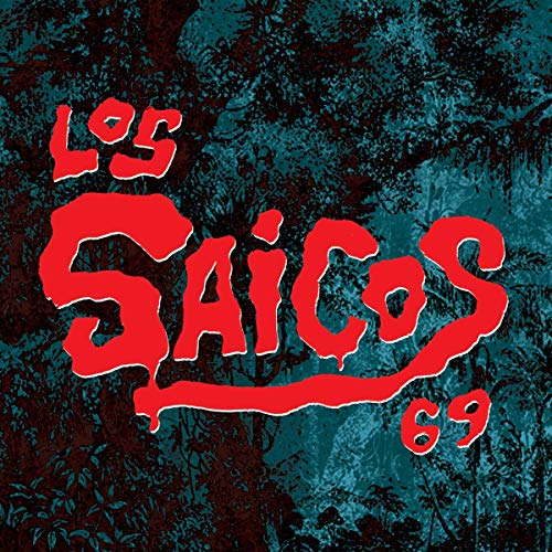 El Mercenario / Un Poquito De Pena [Vinilo]