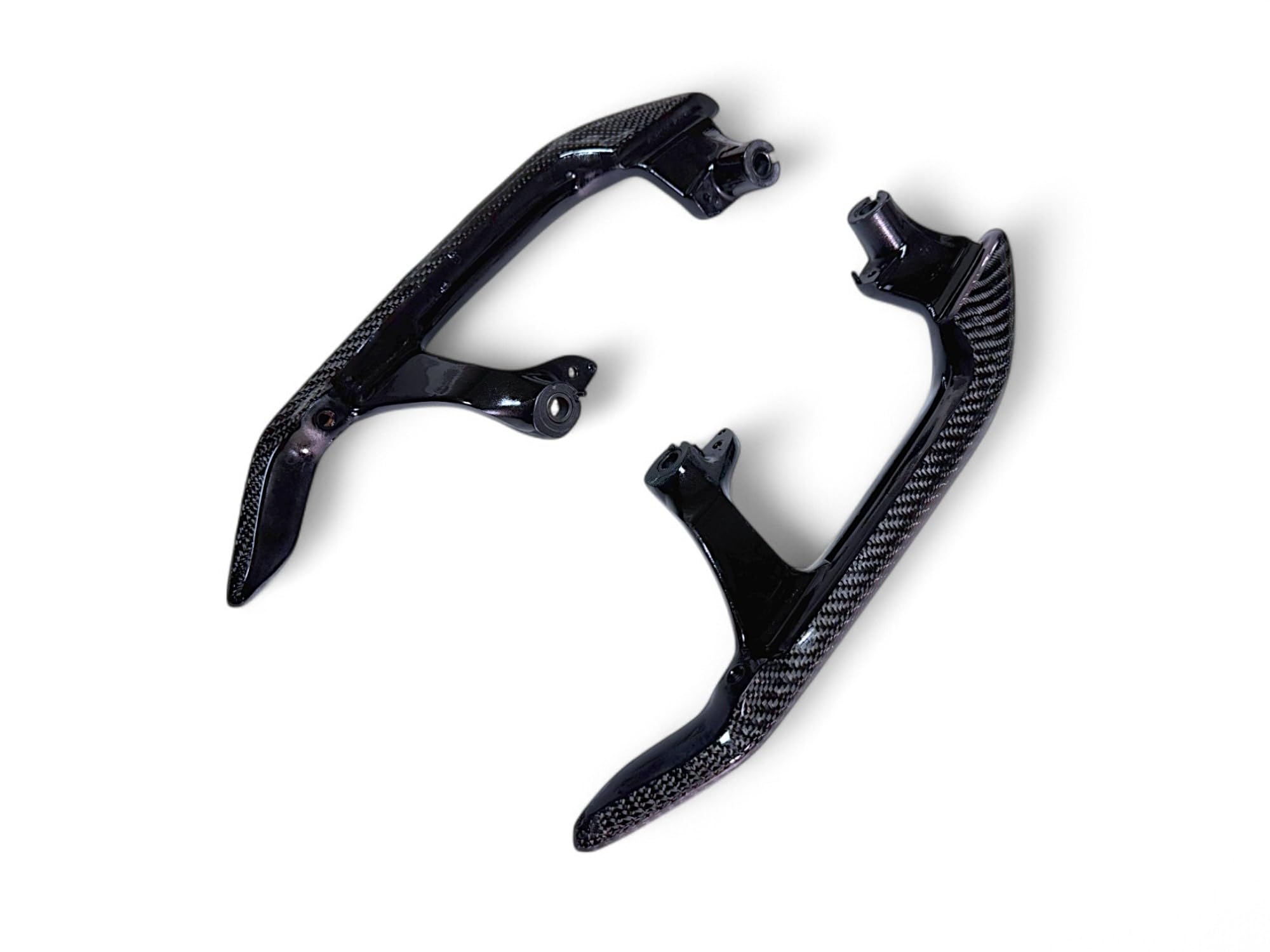 Amazon | シグナス グリファス GRYPHUS SEJ4J 6型 カーボン グラブ