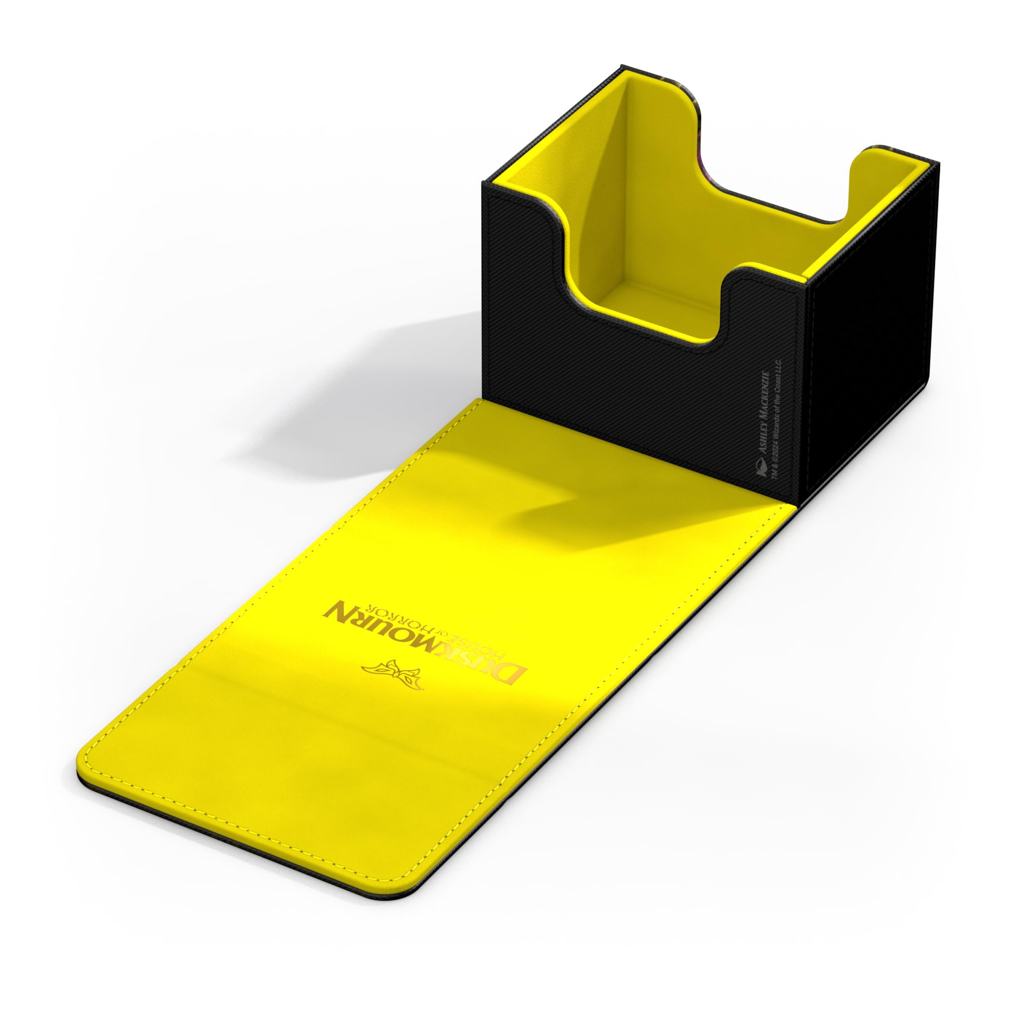 Amazon.co.jp: Ultimate Guard アルティメットガード