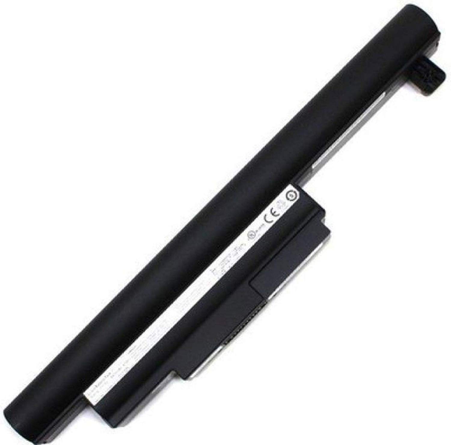 TravisLappy Replacement Laptop Battery Compatible for HCL A3222-H54 (B09S3R29XY) Amazon Price History, Amazon Price Tracker