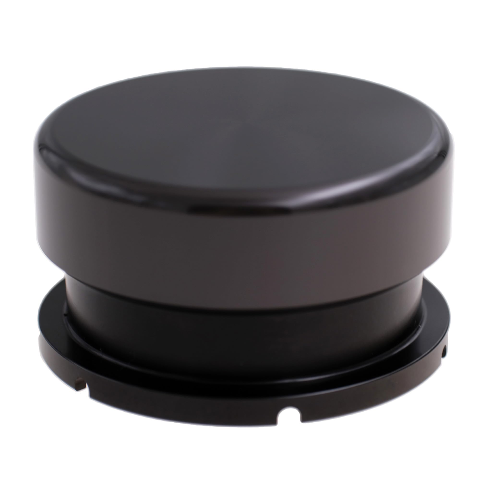Espresso Tamper V3 58 mm 58,5 mm Precisión Autonivelante Palm Tamp